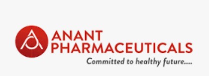 Anant Pharma