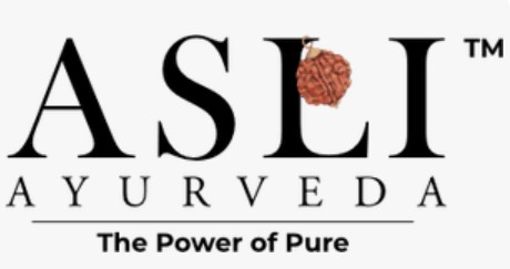 Asli Ayurveda