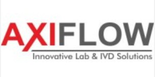 Axiflow Biotech