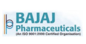 Bajaj Pharmaceuticals