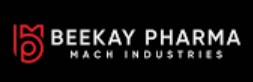 Beekay Pharmaceuticals