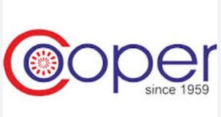 Cooper Pharma