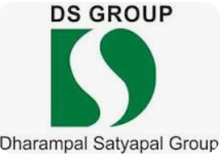 DS Group