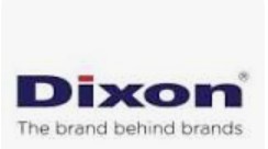 Dixon Technologies