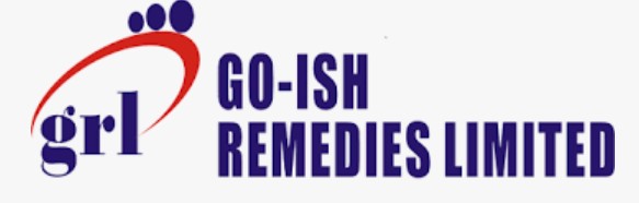 GOISH Remedies