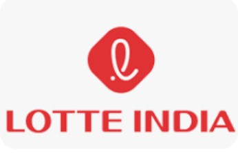 Lotte India
