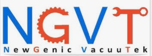 NGVT