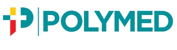 Polymed