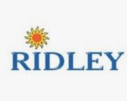 Ridley Life Sciences