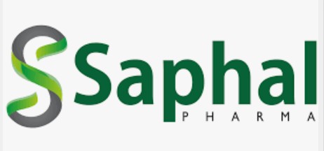 Saphal Pharma