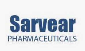 Sarvear Pharmaceuticals