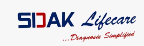 Sidak Life Care