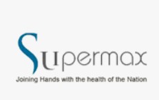 Supermax Drugs Pvt. Ltd.
