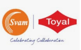 Svam Toyal Packaging Ltd