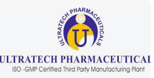 Ultratech Pharma