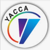 Yacca Pharmaceuticals
