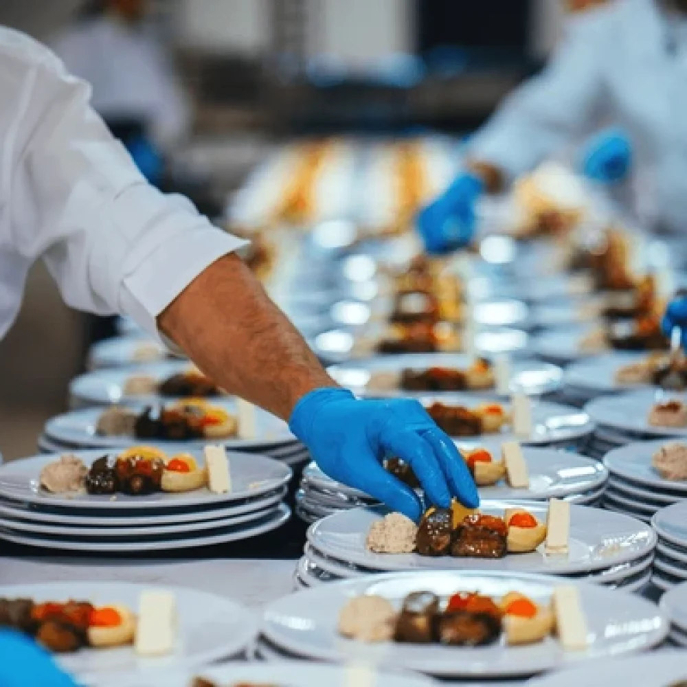 long-table-prepared-by-catering-600nw-2613411491